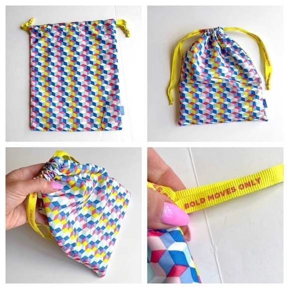 Makeup Bundle - Picture 10 of 10